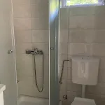 Odmor Uz Trebisnjicu Апартаменты