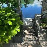 Appartement Odmor Uz Trebisnjicu *