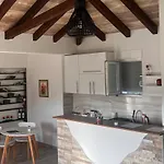 Odmor Uz Trebisnjicu Апартаменты Требинье