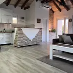Odmor Uz Trebisnjicu Appartement