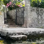 Odmor Uz Trebisnjicu *