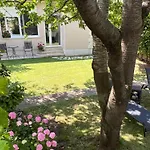 Odmor Uz Trebisnjicu * Требинье