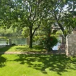 Appartement Odmor Uz Trebisnjicu
