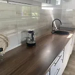 Appartement Odmor Uz Trebisnjicu *