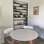 Appartement Odmor Uz Trebisnjicu Trebinje