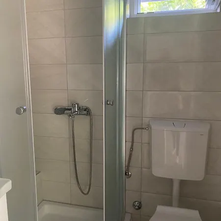 Odmor Uz Trebisnjicu דירה