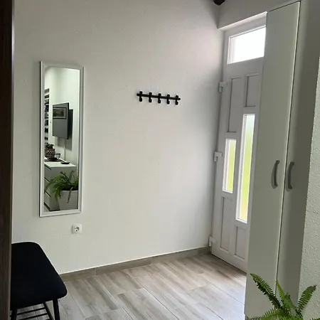 Odmor Uz Trebisnjicu * Trebinje