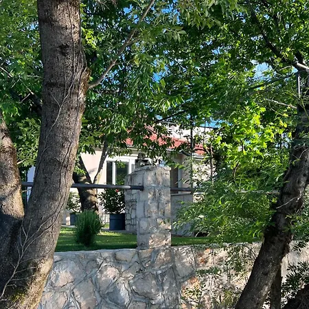 Odmor Uz Trebisnjicu Διαμέρισμα *