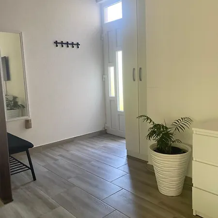 Odmor Uz Trebisnjicu Trebinje