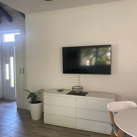 Odmor Uz Trebisnjicu