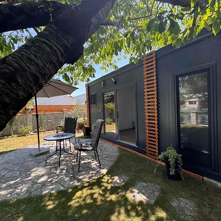 Appartement Odmor Uz Trebisnjicu Trebinje