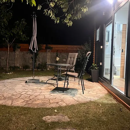 Odmor Uz Trebisnjicu * Trebinje
